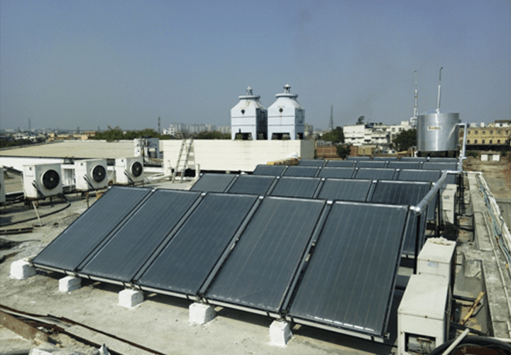 SOLAR ENERGY, Solar EPC, Renewable Energy Gurugram, Haryana11