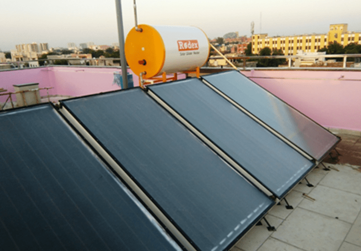 SOLAR ENERGY, Solar EPC, Renewable Energy Gurugram, Haryana12