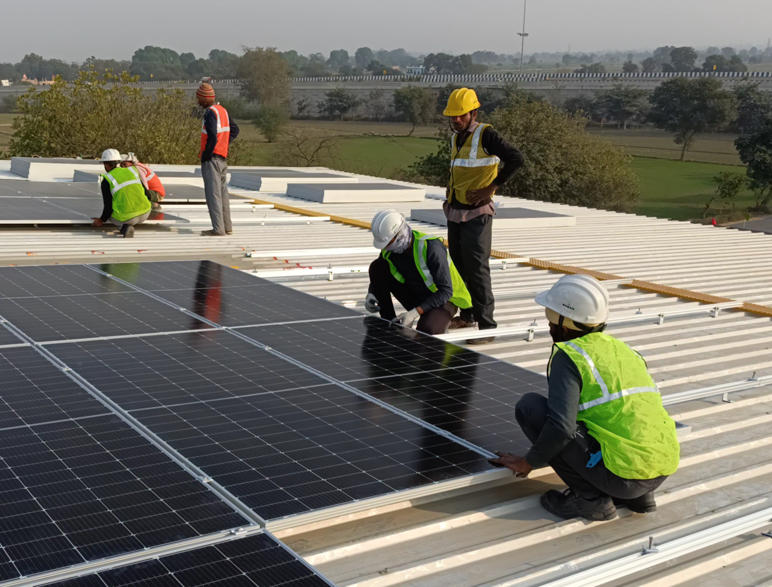 Project gallery rodex solar (1)